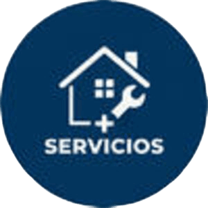 boton-servicios de I&R