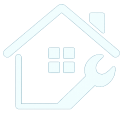 Logo de la empresa